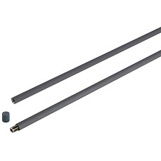 Вертикальная часть стойки Sennheiser MZEF 8060
