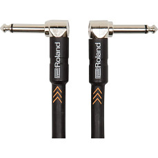Кабель инструментальный Roland RIC-BPC