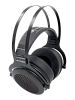 Наушники Axelvox HD720 - 3