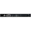 Микрофонный предусилитель DBX 286S - 1