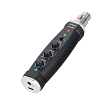 USB-микрофон Alctron XU-2-MK3 - 1
