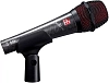 Динамический микрофон sE Electronics V7 MK - 2