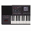 Синтезатор Roland E-A7 - 7