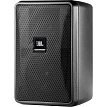 Трансляционная акустическая система JBL CONTROL 23-1 Белый - 1