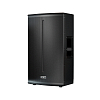 Активная акустическая система FBT X-PRO 110A - 3