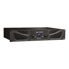 Усилитель мощности Crown XLi800