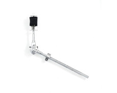 GIBRALTAR CYMBAL ARM/ACCESSORY SHORT CYMBAL HOLDER SC-SBRA-TP крепление для тарелок