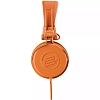 Dj-наушники Reloop RHP-6 Orange - 2