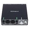 Звуковая карта Roland RUBIX22 - 2