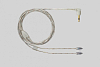Сменный кабель SHURE EAC64CLS - 2