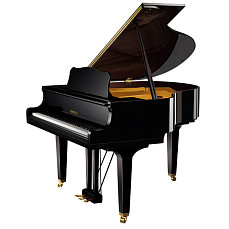 Акустический рояль Yamaha GN1 PE
