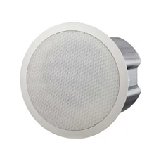 Потолочная акустическая система Electro-Voice EVID C4.2