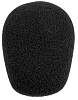 Стереопара конденсаторных микрофонов sE Electronics sE8 - 6