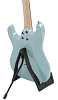 Стойки и держатели Ibanez ST101 - 3