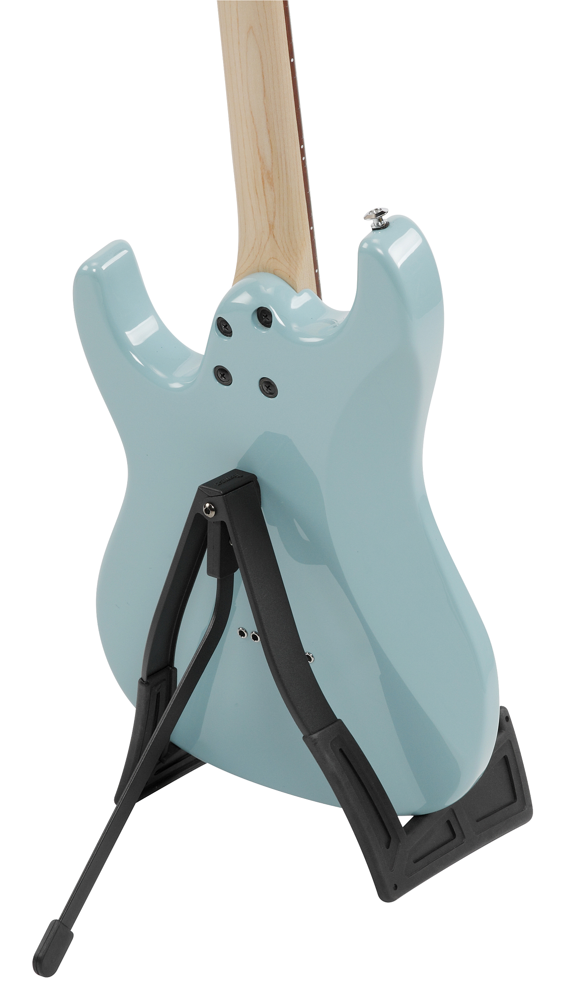 Стойки и держатели Ibanez ST101 - 9