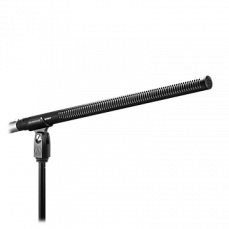 Микрофон-пушка Audio-Technica BP4027
