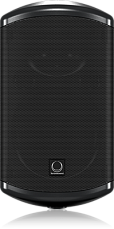 Акустическая система Turbosound IMPACT TCI52-T