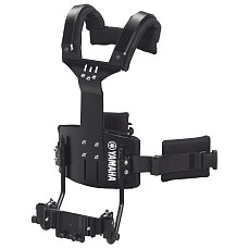 Корсет для маршевого малого барабана Yamaha MSH9500S