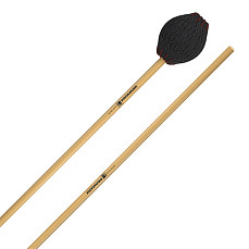 SV1R SPYR Палочки для вибрафона, мягкие, ProMark