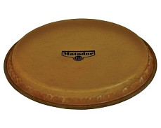 LATIN PERCUSSION CONGA HEAD MATADOR T-SS-X RIMS M265C мембрана для конга 12 1/2