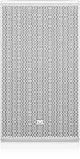 Акустическая система Turbosound ATHENS TCS152/96-AN-WH