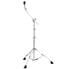 Стойка для тарелки Tama Roadpro HC83BW