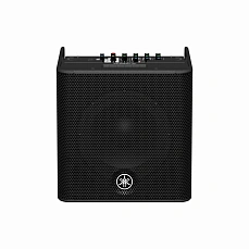 Портативная акустическая система Yamaha STAGEPAS 200BTR