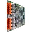 Карта расширения BSS BLUCARD-OUT - 1