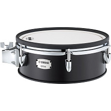 Пэд напольного тома Yamaha XP125T-X 12" Black Forest