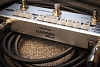 Гитарная педаль эффектов Valeton MES-1 Dapper Mini - 14
