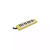 Пианика Yamaha P-25F - 2
