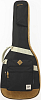 Чехол Ibanez IGB541-BK - 2