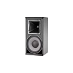 Пассивная акустическая система JBL AM7215/26 - 1