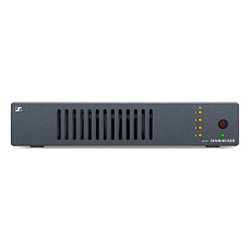 Антенный объединитель Sennheiser AC 41-EU