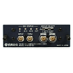 Карта расширения Yamaha MY8-SDI-ED - 1