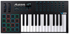 Midi-клавиатура Alesis VI25