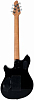 Электрогитара Peavey HP2 Tremolo Poplar Burl Natural - 5