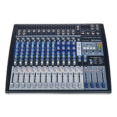 Микшер PreSonus StudioLive AR16 USB