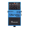 Педаль Boss VB‑2W - 5