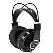 Наушники закрытые Alctron HP280B - 1