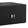 Сабвуфер НЧ: 15" AUDAC BASSO115/B - 2