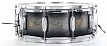 Малый барабан LDrums SBK1455 x5.5 - 1