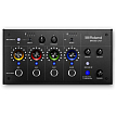Звуковая карта Roland Bridgecast - 1