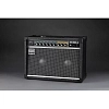 Гитарный комбоусилитель Roland JC‑40 - 6