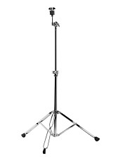 YE2 Стойка для тарелки, EHWD