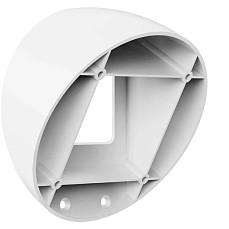 Расширительный кронштейн AUDAC WMA60M/W