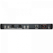 Радиосистема Audio-Technica ATW-R5220DAN - 1