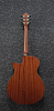 Акустическая гитара Ibanez AEG70-PIH - 4