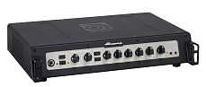 Басовый усилитель голова Ampeg PORTAFLEX PF-800