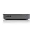 Караоке-система Evolution EVOBOX Premium Graphite - 1